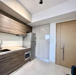 Commonwealth Towers (D3), Condominium #551232581